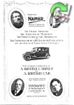 Napier 1915 01.jpg